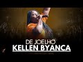 Kellen Byanca | Os Melhores Clipes - [DVD De Joelho]