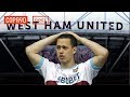 'One Weird Trick To Ruin A Football Club' | West Ham United’s Stadium