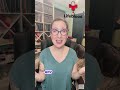 Pay for Reviews
