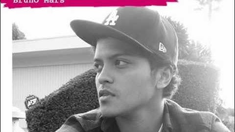 B.O.B. Ft. Bruno Mars & Lupe Fiasco - Nothin