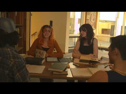 Related Embedded Video Item Thumbnail