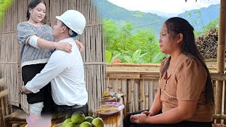 Download Lagu The single mother always thought about the love the engineer had given her over the years- ly tu tuc MP3 Download Lagu The single mother always thought about the love the engineer had given her over the years- ly tu tuc MP3