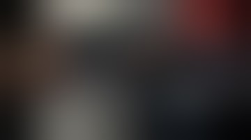 1v3 gamebattles match