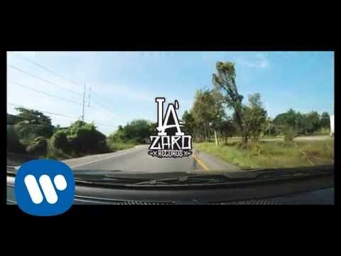 ปืน เนติ - ขับรถเลนขวา (Official Video)