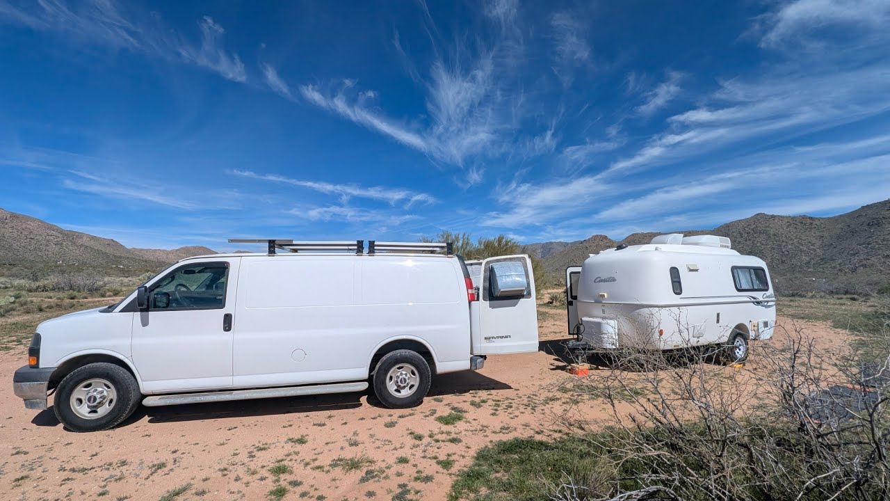 Прощаюсь и готовлюсь к новой работе! 28 февраля 2026 года