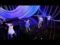そよかぜスニーカー おかあさんといっしょスタジオライブ歌情報!
