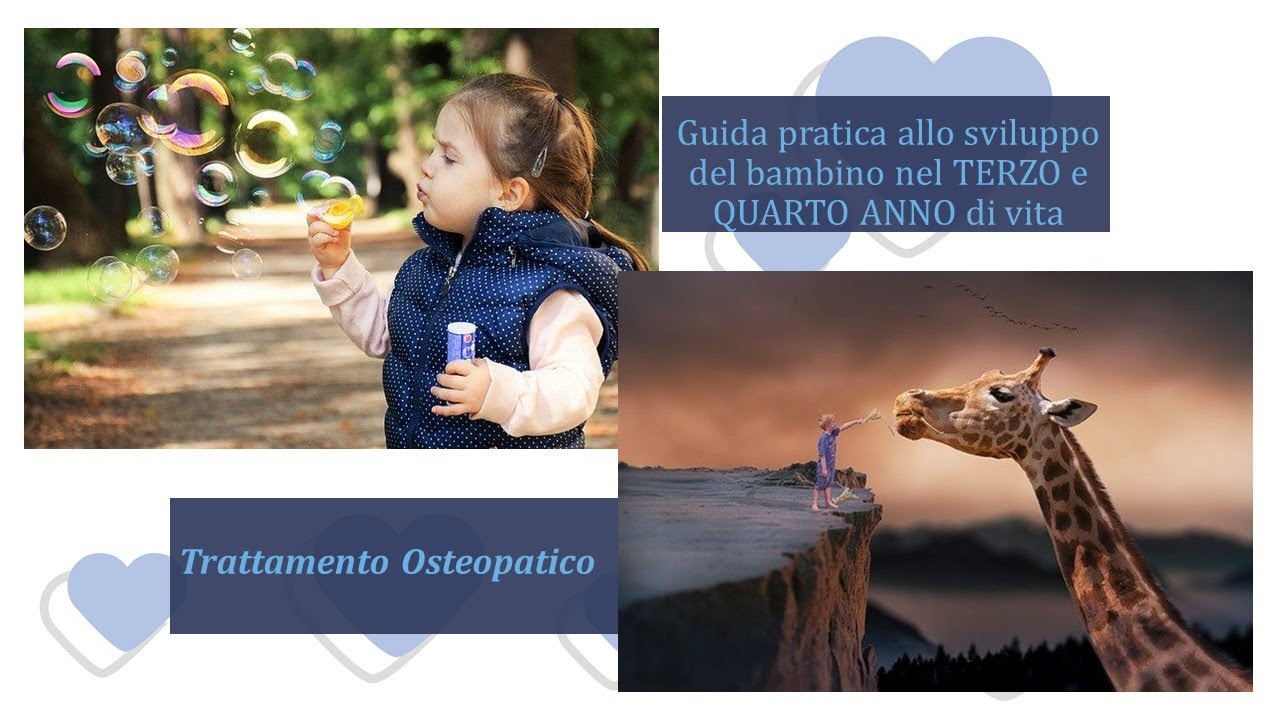 SOS Crosta lattea nel neonato. Cosa fare? - Osteopatia Infantile di Guido  Viola