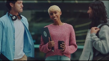 See The Wonderful Possible