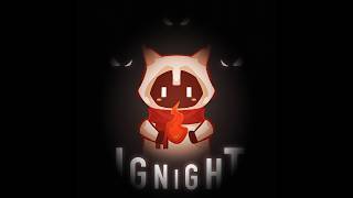 Ignight - Trailer