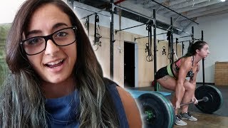 Youll Never Regret A Workout