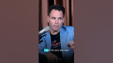 How fast are things moving? Find out in our latest episode. #cloudreset #ai #techpodcast