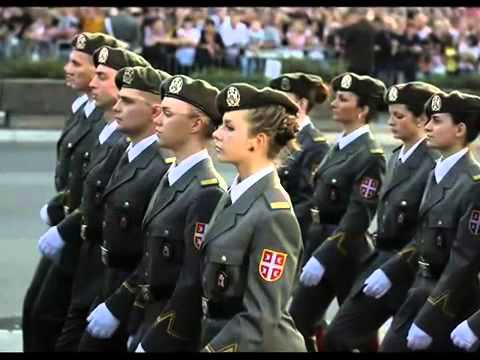 фото женщины офицеры