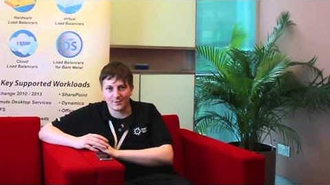 An Interview with PowerShell Expert Ryan Yates