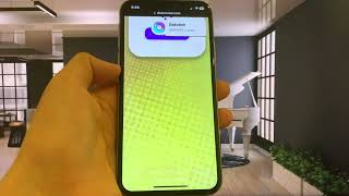 Candy Chat Hack - Insane Candy Chat Coin Glitch: Get Unlimited Coins Now! (Ios & Android) 2024! screenshot 5