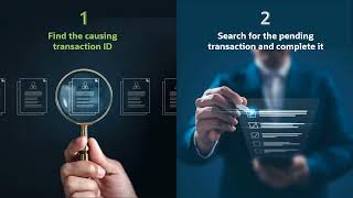 Global Human Resources | How do I unlock an employment record to make employment-related updates?