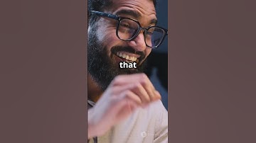 The WOW! Signal – Proof of Alien Contact? #shorts #mystery #space