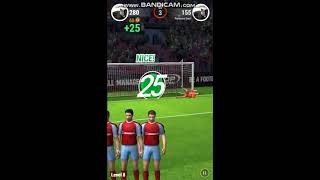 اروع العاب فورية screenshot 5