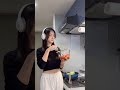 彼氏公表でフォロー外す人なんなん??