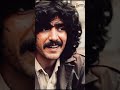 با عرووب فنان و روائي وكاتب مغربي ناس الغيوان اكسبلور   ناس الغيوان