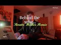 Behind the song "Sweater Weather (CH4YN REMIX)"