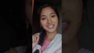 #trendimg#song#viral#hit#vidsos#love #trending # YouTube 🫰