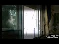 يا دني معين شريف شارة رجال تحت الطربوش يا دني معين شريف شارة رجال تحت الطربوش