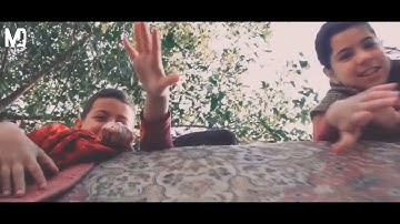 y2mate com   Serhat Durmus   Yalan ft  Ecem Telli Official Video  HD  zu2jEuBgBcg 1080p