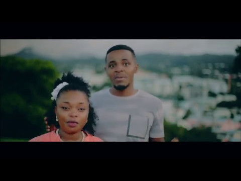 Dati feat Général