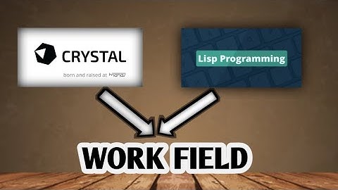 Programming Language to work field part-3 | #abiraj001 #itfield #silentkillers