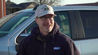 Improving Your Herds Health And Profitability