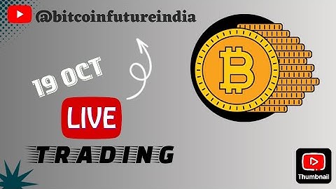 Crypto Live Trading | Live crypto trading | Live trading crypto | Swing trading | #deltaexchange