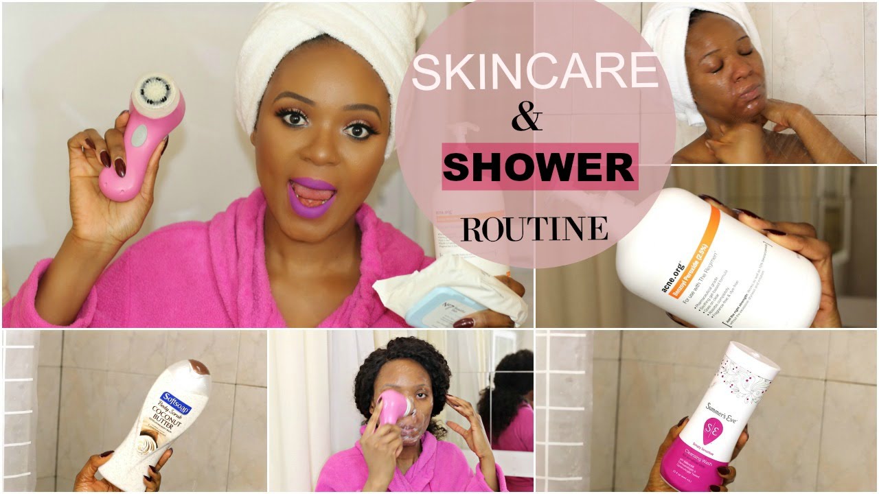 Shower routine. My Shower Routine. After Shower body Routine -. Shower Routine Full body. Shower Routine youtube.