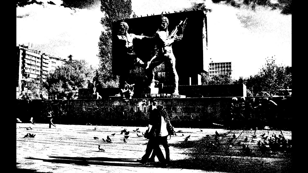 maNga - dursun zaman (slowed+reverb)