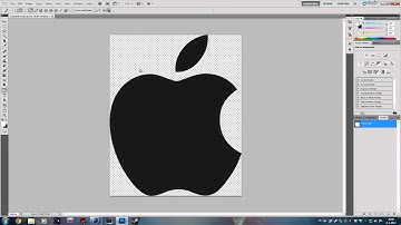 Tutorial | C4D | 2D to 3D logo