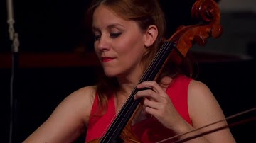 Anton Arensky, String Quartet No.2, Op.35, II