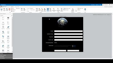 NF to PDF Video Tutorial by Vadim Tabakman