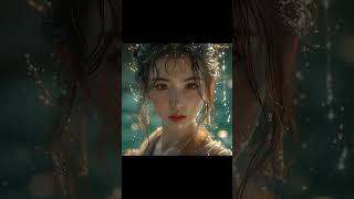 Celebrity The Legendary beauty in history, a story of Diao Chan Wealth