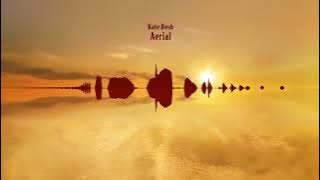 Kate Bush - Aerial Tal 
