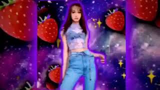 Alight motion and video star collab