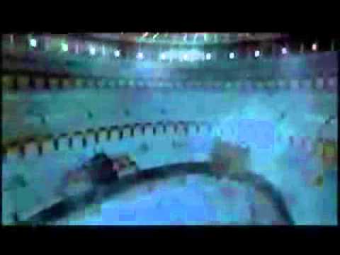 Gladiator  Maximus  End Scene Full  177 211