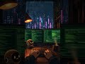 POV: coding through a rainstorm in neo-tokyo ⛈️