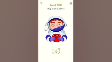 DOP2 GAMEPLAY LEVEL 4788🔥Subscribe Channel @8-Bit games🔥#dop2game #dop2answers