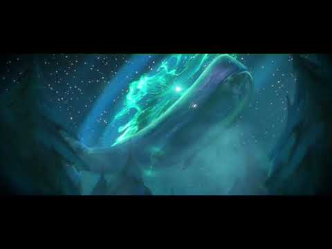 John Pata - Mattia Cellotto sound design contest entry