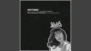 Nothing