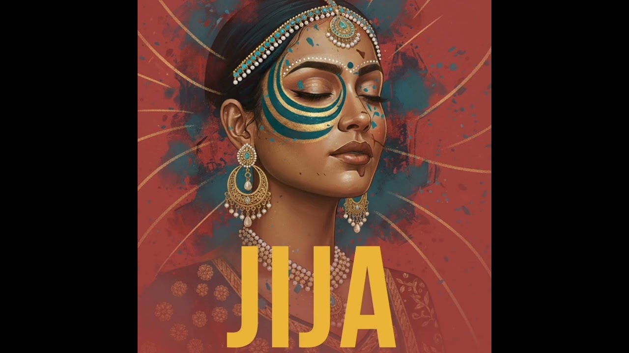 Jiija @jijasuja #somali #fypシ #somalicommunity #viral #duet #viralfypシ #viralvideo 