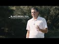 PGA Coaching Sessions: Putting Drill From Blake Jirges, PGA to Clump Putts Like Patrick Cantlay