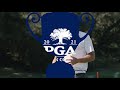 PGA Coaching Sessions: Putting Drill From Blake Jirges, PGA to Clump Putts Like Patrick Cantlay