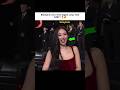 Blackpink wins best digital song with jump at the golden disc award 😱😳 #blackpink #jennie #shorts