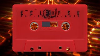 DJ 3D - Eclipse (1997) [HD]