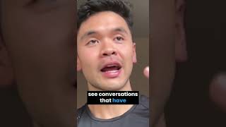 How To Buy Retweets on Twitter